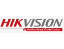 Hikvision