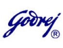 Godrej