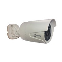 Smart IP IRB 1.3MP : DH-03 : 3A : 3.6MM : 20 METERS : T17512